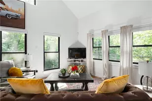 119 Ashland Dr NE, Atlanta, GA 30307 - Photo 4