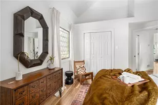 119 Ashland Dr NE, Atlanta, GA 30307 - Photo 22