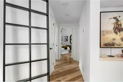 119 Ashland Drive NE #C, Atlanta, GA 30307 - Photo 20