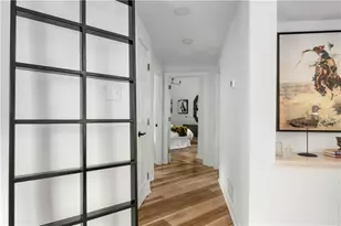 119 Ashland Dr NE, Atlanta, GA 30307 - Photo 20