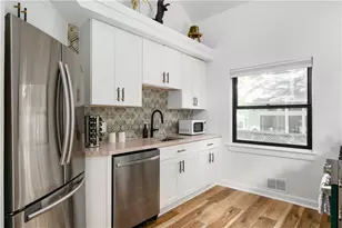 119 Ashland Dr NE, Atlanta, GA 30307 - Photo 28