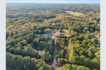 280 Etheridge Road, Auburn, GA 30011 - Photo 4