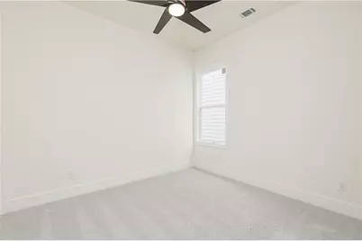 3009 Sunset Pass, Canton, GA 30114 - Photo 28