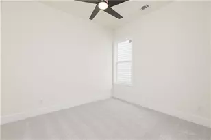 3009 Sunset Pass, Canton, GA 30114 - Photo 28