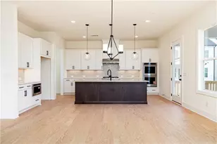 3009 Sunset Pass, Canton, GA 30114 - Photo 10