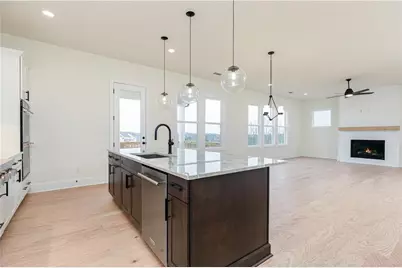 3009 Sunset Pass, Canton, GA 30114 - Photo 14