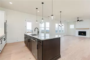 3009 Sunset Pass, Canton, GA 30114 - Photo 14