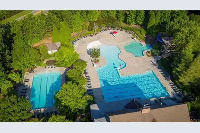 3009 Sunset Pass, Canton, GA 30114 - Photo 36