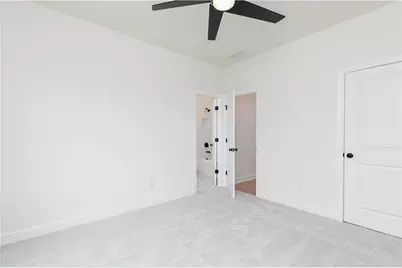 3009 Sunset Pass, Canton, GA 30114 - Photo 26