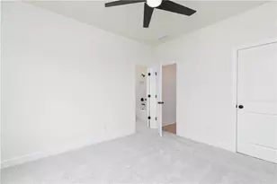 3009 Sunset Pass, Canton, GA 30114 - Photo 26