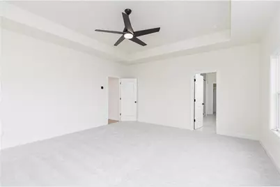 3009 Sunset Pass, Canton, GA 30114 - Photo 22