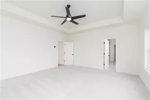 3009 Sunset Pass, Canton, GA 30114 - Photo 22