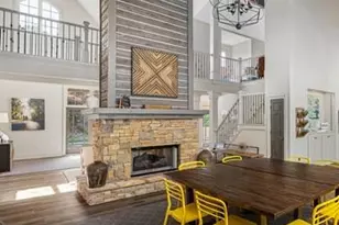 3009 Sunset Pass, Canton, GA 30114 - Photo 32