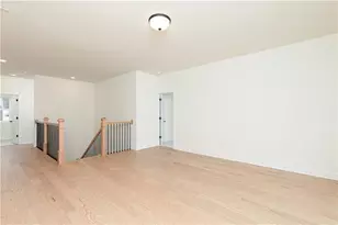 3009 Sunset Pass, Canton, GA 30114 - Photo 16