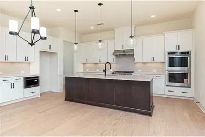 3009 Sunset Pass, Canton, GA 30114 - Photo 12