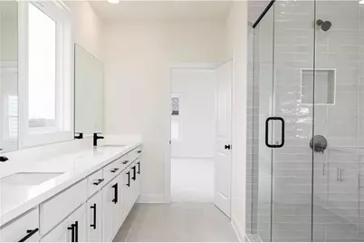 3009 Sunset Pass, Canton, GA 30114 - Photo 18