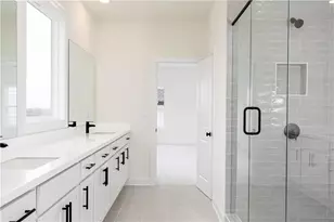 3009 Sunset Pass, Canton, GA 30114 - Photo 18