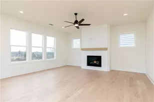 3009 Sunset Pass, Canton, GA 30114 - Photo 4