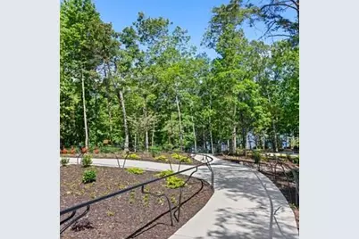 3009 Sunset Pass, Canton, GA 30114 - Photo 50