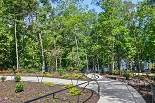 3009 Sunset Pass, Canton, GA 30114 - Photo 50