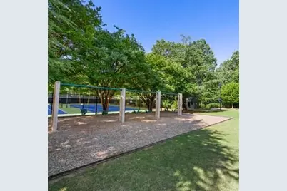 3009 Sunset Pass, Canton, GA 30114 - Photo 44