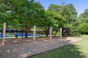 3009 Sunset Pass, Canton, GA 30114 - Photo 44