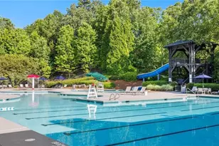 3009 Sunset Pass, Canton, GA 30114 - Photo 40