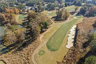 100 Ridge Way, Forsyth, GA 31029 - Photo 54