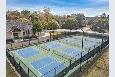 100 Ridge Way, Forsyth, GA 31029 - Photo 62