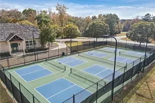 100 Ridge Way, Forsyth, GA 31029 - Photo 62