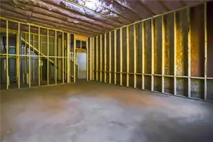 100 Ridge Way, Forsyth, GA 31029 - Photo 88