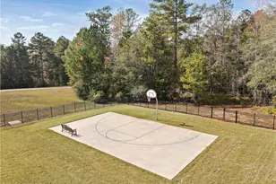 100 Ridge Way, Forsyth, GA 31029 - Photo 64