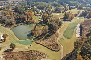 100 Ridge Way, Forsyth, GA 31029 - Photo 52