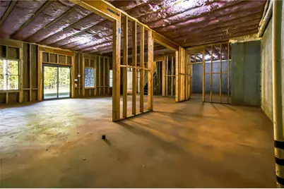 100 Ridge Way, Forsyth, GA 31029 - Photo 92