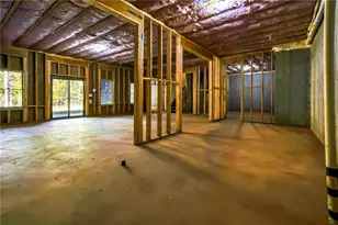 100 Ridge Way, Forsyth, GA 31029 - Photo 92