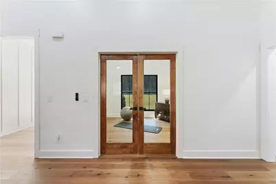 100 Ridge Way, Forsyth, GA 31029 - Photo 10