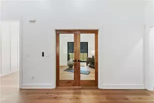 100 Ridge Way, Forsyth, GA 31029 - Photo 10