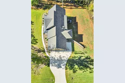 100 Ridge Way, Forsyth, GA 31029 - Photo 78