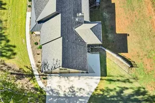 100 Ridge Way, Forsyth, GA 31029 - Photo 78