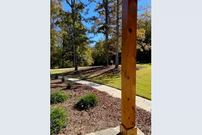 100 Ridge Way, Forsyth, GA 31029 - Photo 6