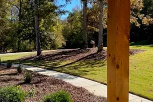 100 Ridge Way, Forsyth, GA 31029 - Photo 6