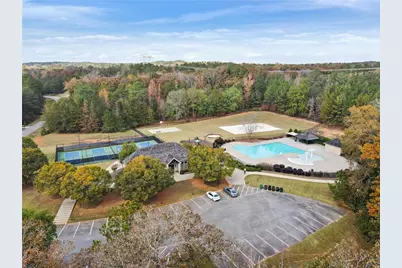 100 Ridge Way, Forsyth, GA 31029 - Photo 60