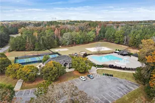 100 Ridge Way, Forsyth, GA 31029 - Photo 60