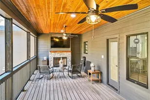 100 Ridge Way, Forsyth, GA 31029 - Photo 30