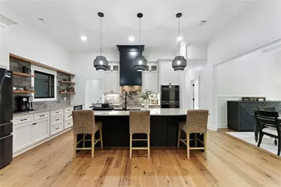 100 Ridge Way, Forsyth, GA 31029 - Photo 18