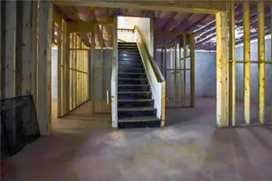 100 Ridge Way, Forsyth, GA 31029 - Photo 90