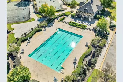 100 Ridge Way, Forsyth, GA 31029 - Photo 76