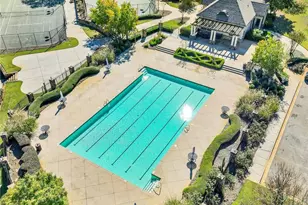 100 Ridge Way, Forsyth, GA 31029 - Photo 76