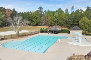 100 Ridge Way, Forsyth, GA 31029 - Photo 66