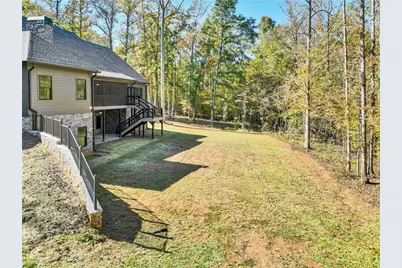 100 Ridge Way, Forsyth, GA 31029 - Photo 84